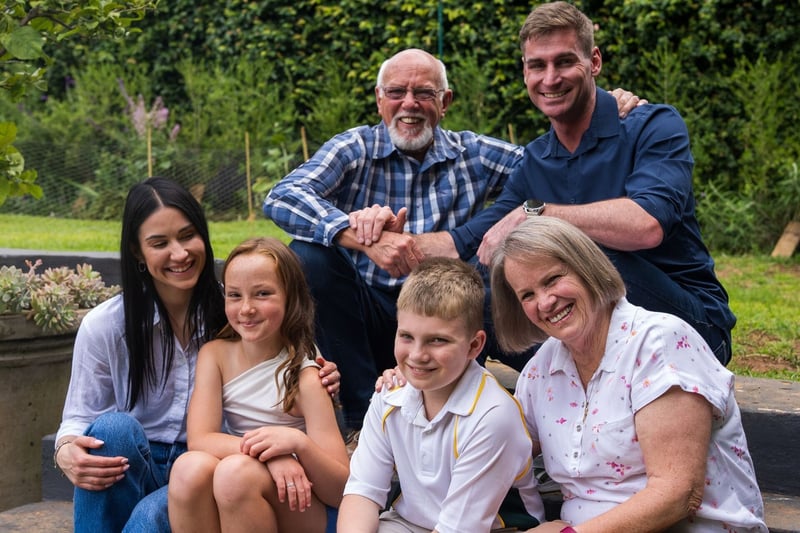 Eksekuteurs vir Boedels en Testamente Shares New Insights on Business Succession and Family Protection and Where It Truly Begins