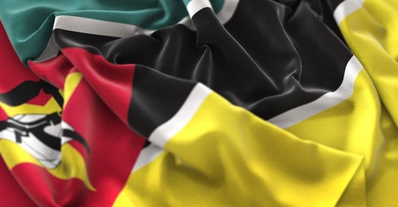 Landmark Cooperation Agreement Sees SA And Mozambique Expand Joint Efforts In Higher Education And Skills Growth