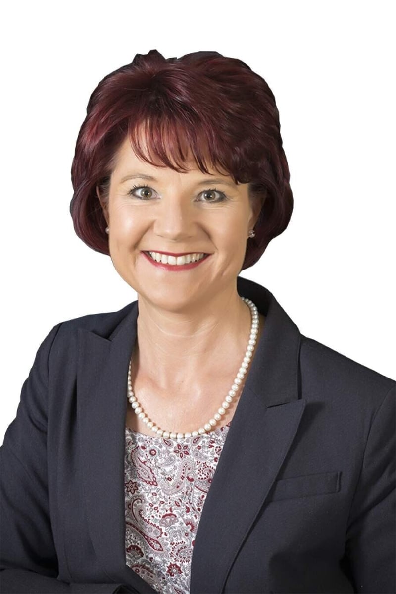 SA Executive Search firms partner, not competitor, to In-House Recruitment – Signium Africa