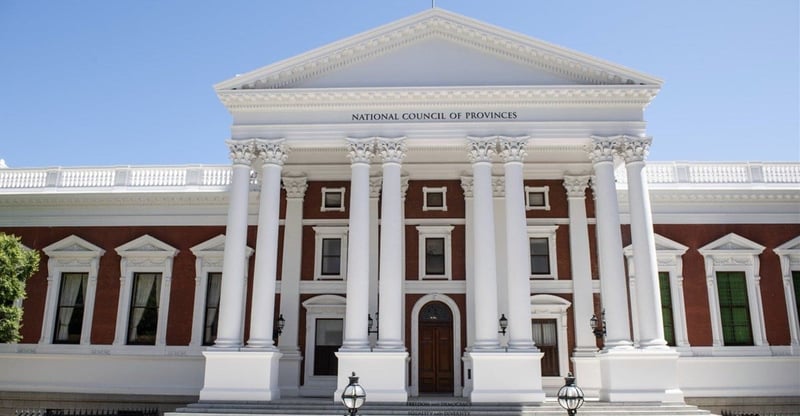 DHS Extends Public Comment Period on PIE Amendment Bill by 30 Days