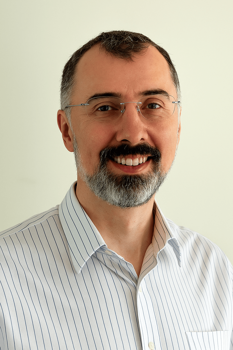 Digital sovereignty - What it is - and why it matters to your business in 2026