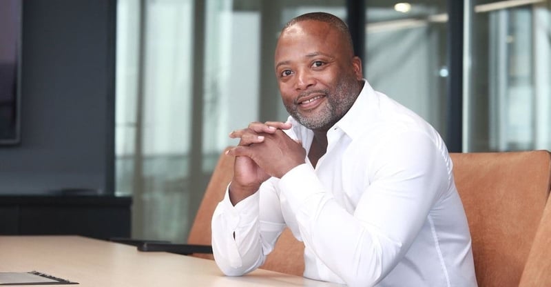 Dipula Properties Gains Index Inclusion Boosting Investor Visibility And Market Position