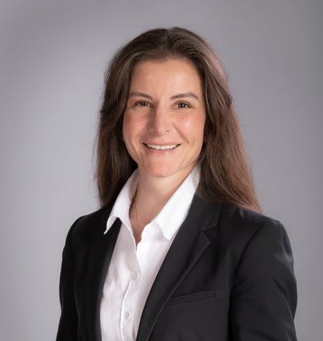 Why the KZN North Coast is no longer South Africa's best-kept property secret