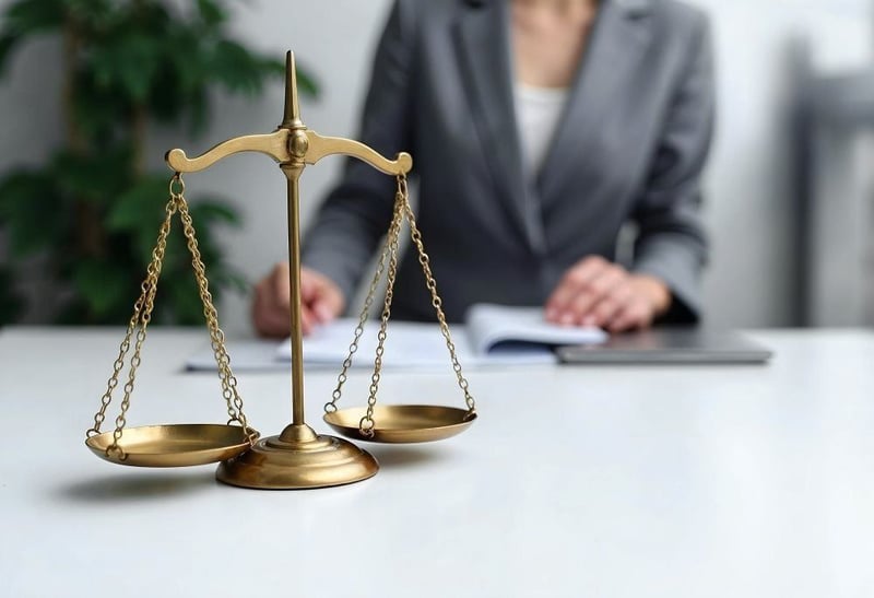 Labour Appeal Court rules Section 197 applies despite new technology in Electro Hydro World v Murray & Roberts Cementation