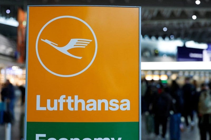 Fuel quality issue at Walvis Bay sparks temporary jet fuel shortage, reroutes Lufthansa flights from Windhoek to Europe