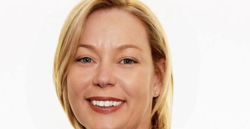 Leadership Shift At Pick n Pay As Lerena Olivier Exits And Tina Rookledge Prepares To Take CFO Role