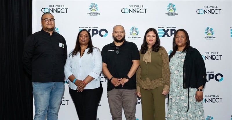GTP Launches Fourth Year Of Level Up To Support Retail And Product Businesses