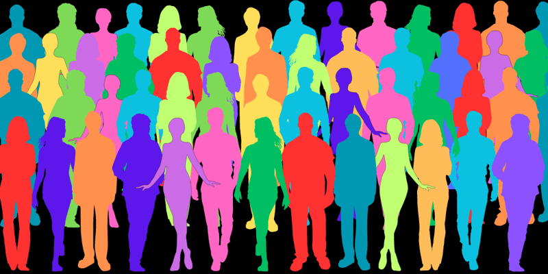 BlackBrick Hotels Welcomes Logan Naidoo As Regional GM To Drive Growth And Guest Connection