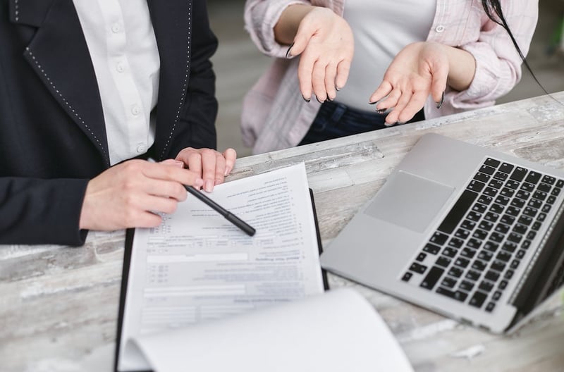Why South Africans are over-insured, under-protected – and what needs to change