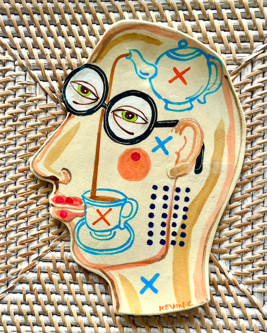 Clarens Arts Festival 2026 A Living Legacy, A Future In Bloom