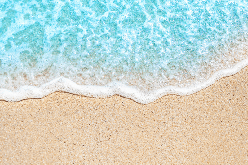 Planning a Great Beach Day with the Right Gear
