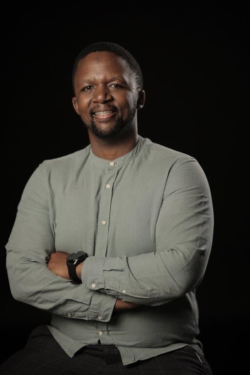 The Confidence Gap - A Deep Reflection on Leadership and Self-Doubt