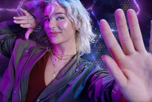 Pandora x Marvel Launches New Guardians of The Galaxy Collection