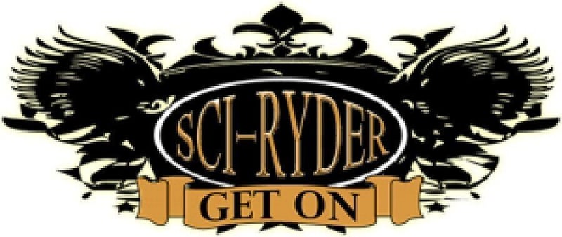 Where lies the next frontier in gaming?