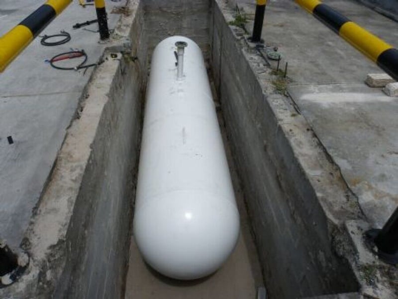 Cape Gas - Offering Safety with Professional Gas Services