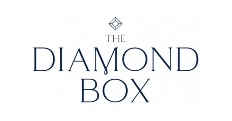 The Diamond Box Guides Spring Engagement Ring Picks Online