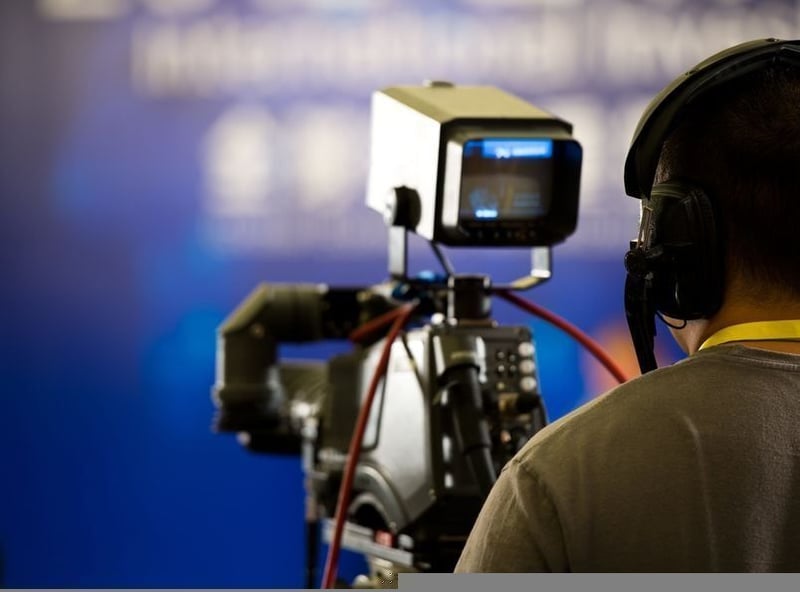 Durban FilmMart 2026 (9–12 Oct) spotlights South African cinema and industry reforms