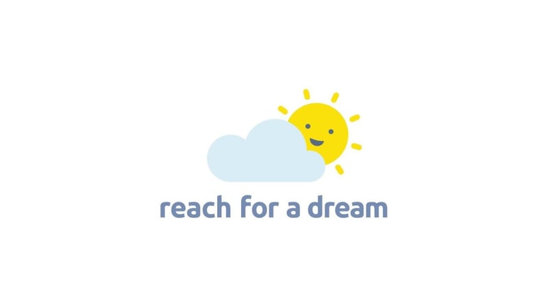2025 Dream Raffle Returns To Support Reach For A Dream’s Mission To Uplift Sick Children