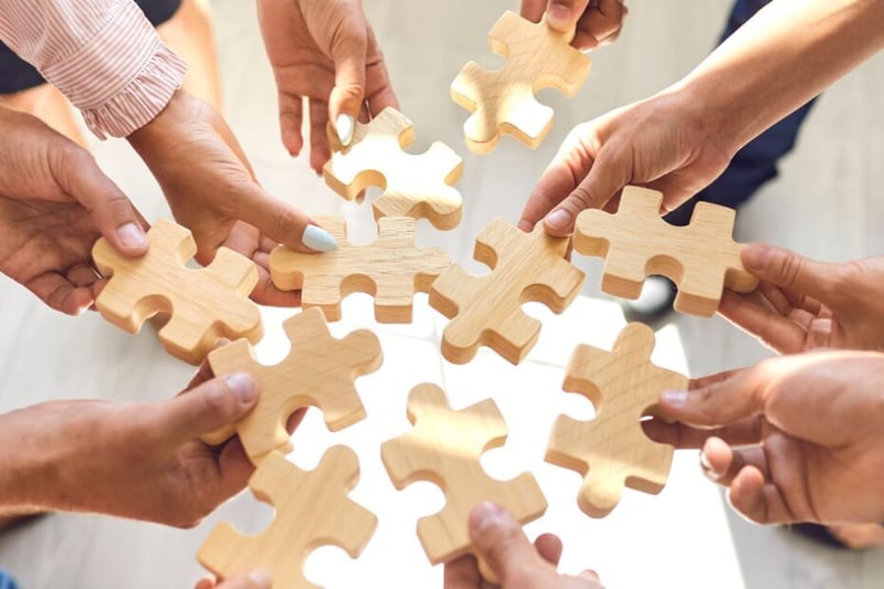 Why Digital Marketing Still Matters More Than Ever