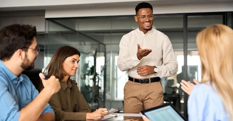BusinessTech Delivers High-Value Audience Reach For Brands Targeting South African Professionals