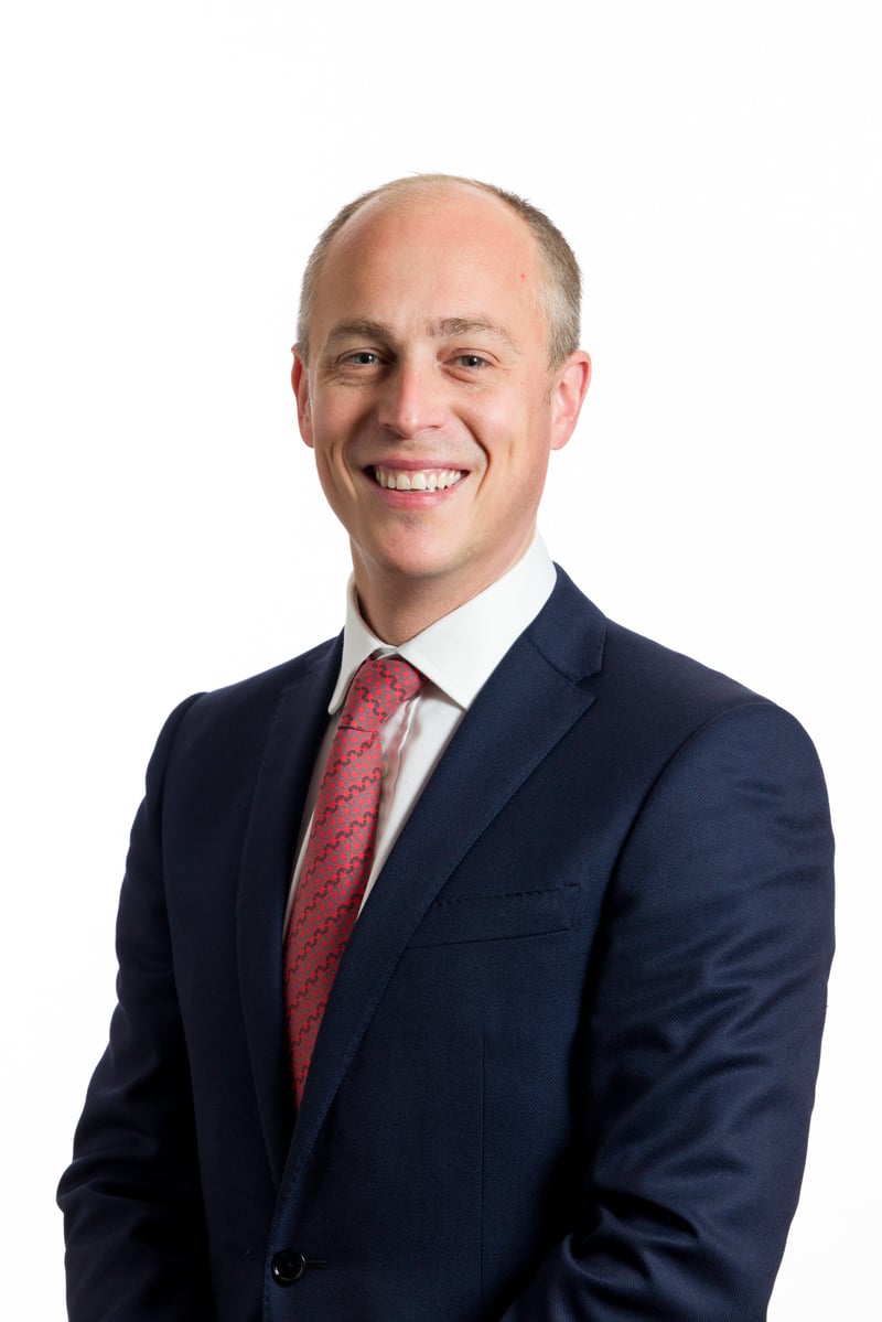 Finance AI Empowering Smarter Analytics And Human Insight For The Future Of Decision-Making In Business