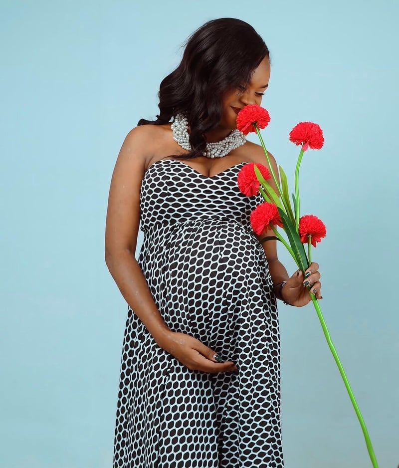 Women's Health - Psoriasis must be Part of the Reproductive Health Conversation