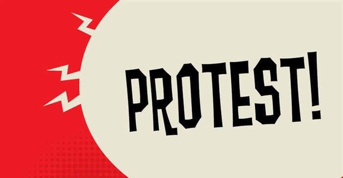 Labour Court Clarifies Political Parties Should Avoid Acting As Proxy Trade Unions