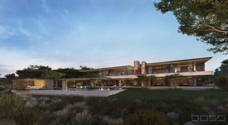 The call of the bush - why South African wildlife estates are attracting local and foreign investors