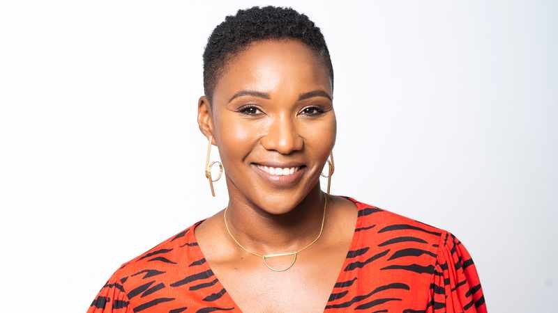 Jacaranda FM’s Rozanne McKenzie Shares Her Top Tips For Staying Active Through Winter