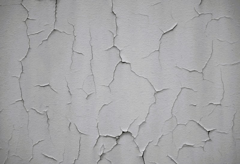 TT Waterproofing Releases Expert Guidance on Crack Repair and Commercial Property Maintenance