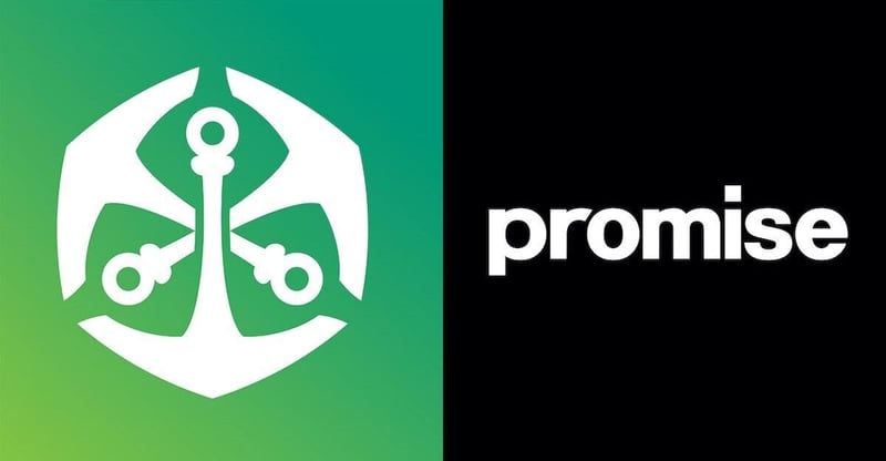 Promise Wins Old Mutual
