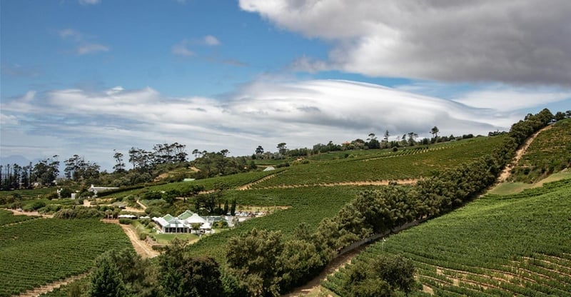 BetterBond Highlights Rise Of Secondary Towns As Buyers Move Beyond Major Metro Property Markets