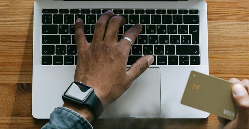 BNPL And Digital Platforms Boost Retail Growth As Transaction Volumes Climb Sharply