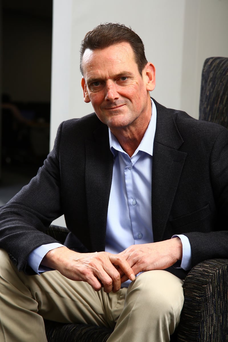 MetroFibre reaffirms Mplify Carrier Ethernet for Business certification