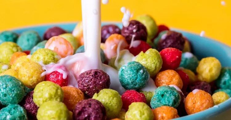 Bowl Goals - Health And Flavour Indulgence Are Reshaping South Africa's Breakfast Cereals Market