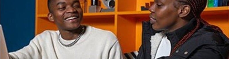 Ogilvy South Africa opens applications for 2027 Ogilvy Giants Graduate Programme after decade of youth development