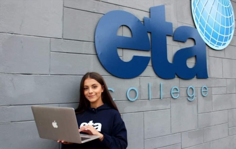 Are you Considering a Career in Sport Management?