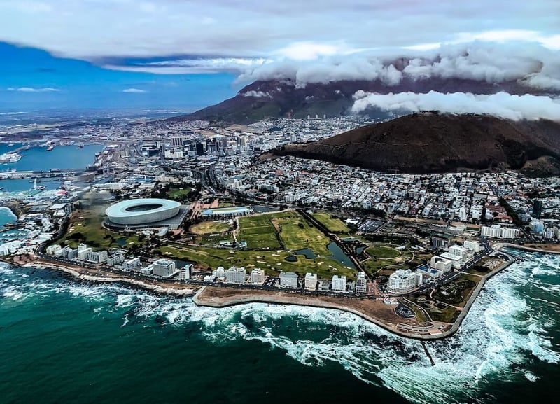 Letter from the CEO October 2022 - IBN Immigration Solutions