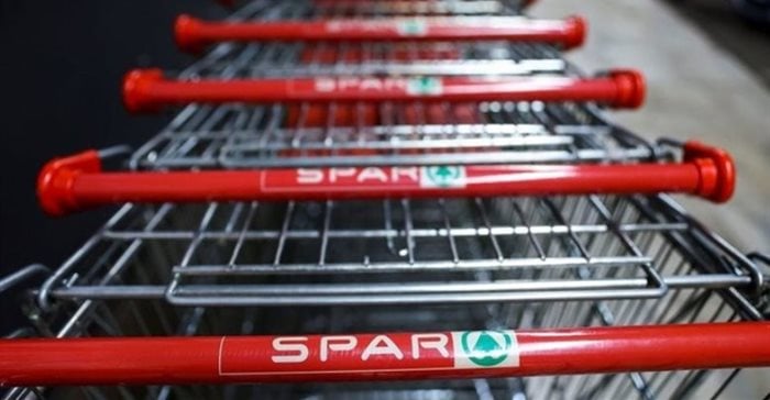 Retailer Resets SAP Plan To Strengthen Financial Data And Risk Management