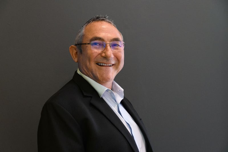 Opinion Piece - Executive Pay - A Ticking Time Bomb or a Reward for Success?