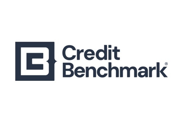 Credit Benchmark Appoints Kuveshen Chetty as Acting Head of Africa