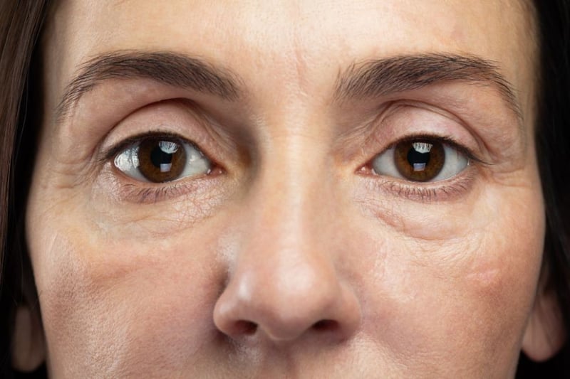 D'vine Skin & Body Explains Why Tired Skin and Ageing Skin Are Not the Same, and Why Confusing the Two Leads to the Wrong Treatment