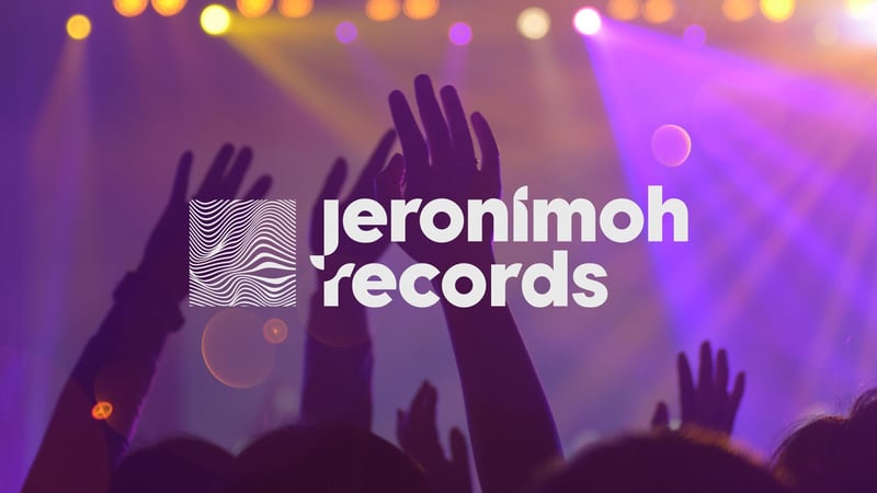 South Africa's Latest Startup Aims to Take the Audio Industry by Storm