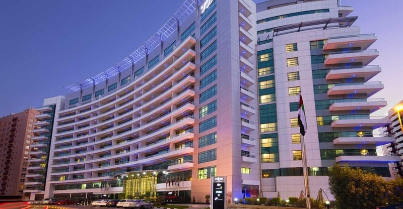 TIME Hotels Deploys AI And Digital Platforms To Fuel Multi Region Expansion In 2026