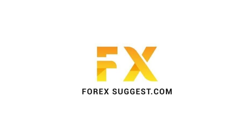 Why Forex Trading is Exploding During Lockdown