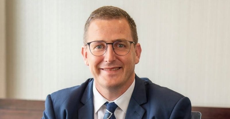 Directors And Officers Cover Dispute Highlights Importance Of Early Notice Of Circumstances