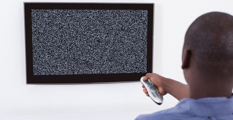 Dstv Confirms Loss Of Sixteen Warner Bros Discovery Channels Following Unsuccessful Contract Talks