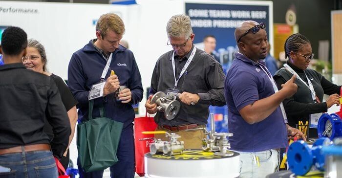 Kite 2025 Provides Critical Platform For Manufacturing Innovation And Industrial Growth