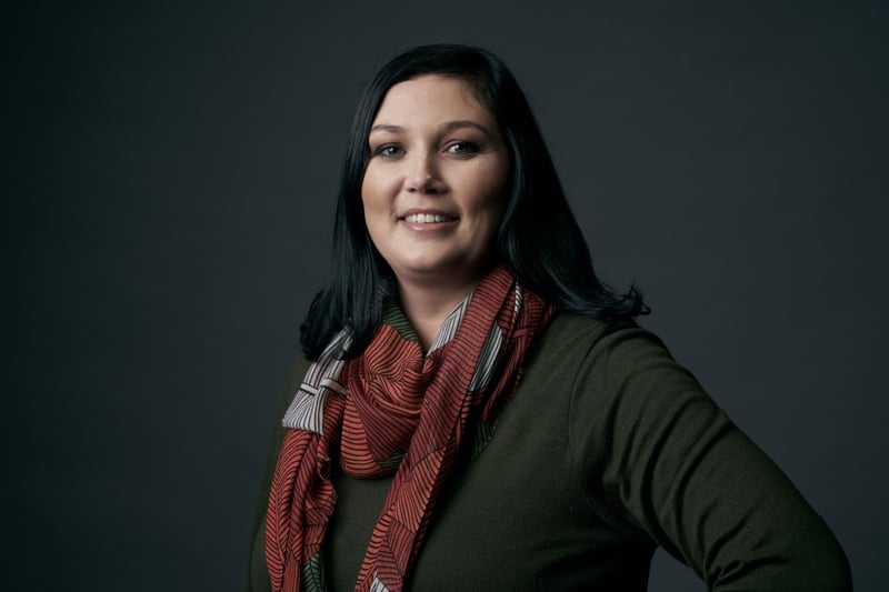 Five Essentials Young Professionals Should Know When Preparing for a Job Interview