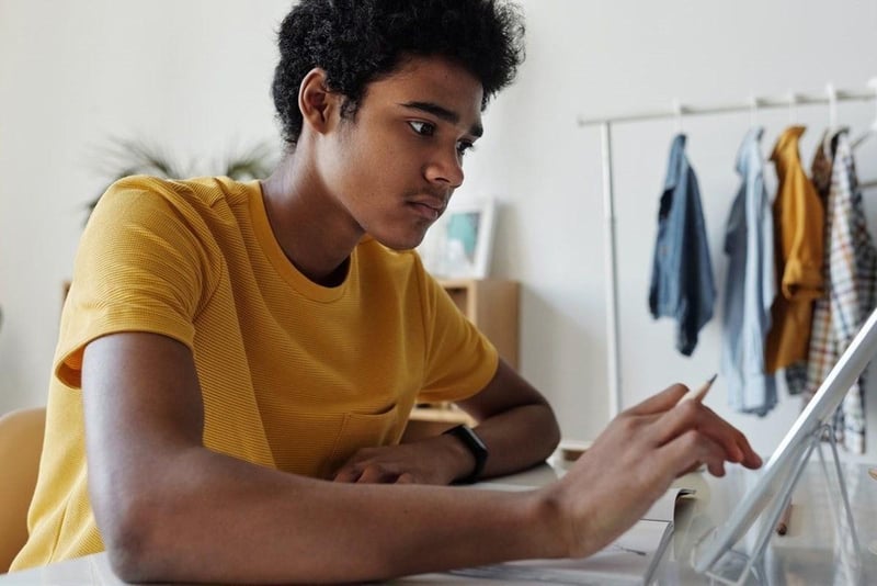 South African Edtech Cappi Launches Curriculum-Aligned Platform for Teachers, Learners, Parents